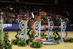 Cracker - 00375